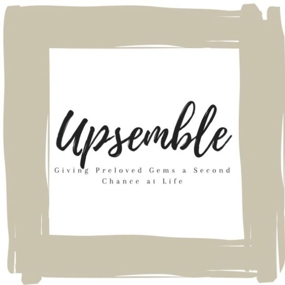 KUNA Ibis Coat Wool Alpaca Black Long Sleeve Button Front Lightweight Coat - Picture 13 of 13